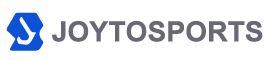 Joytosports.com | Best Online Shopping Website for Discounted Deals